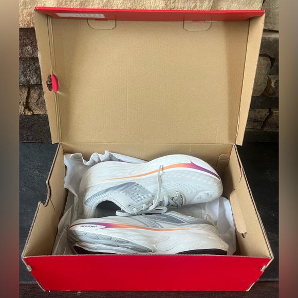 New Balance Sneakers Fresh Foam X 1080v14 - Picture 9 of 13